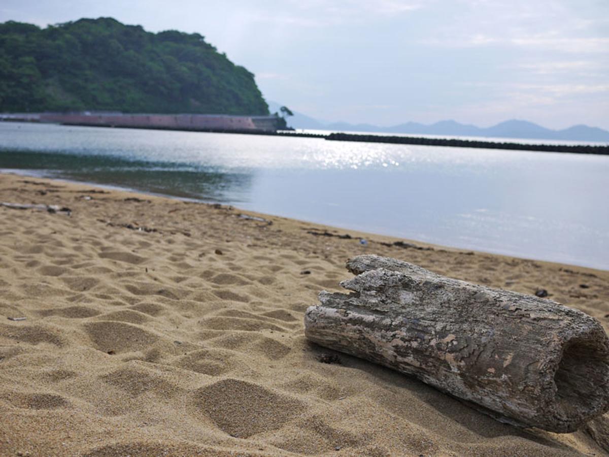 ホテルアーバンポート 小浜市 エクステリア 写真